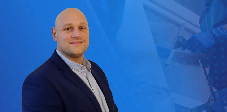 ProFM Acquisitions With CEO, John Melling