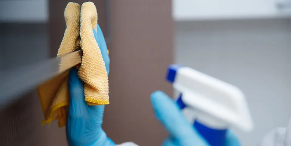 Choose ProFM for Your GP Practice