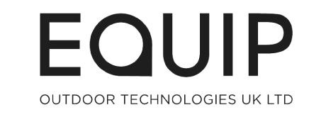 ProFM working with Equip Outdoor Technologies