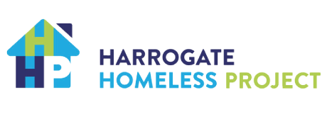 ProFM working with Harrogate Home Projects