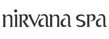 ProFM working with Nirvana Spa