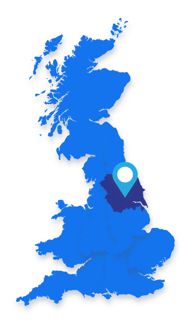 ProFM 24/7 expert SIA-licensed security services across Bradford
