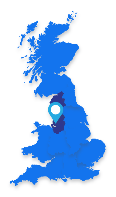 ProFM 24/7 expert SIA-licensed security services across Manchester