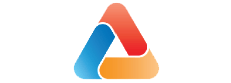 ProFM working with Security and Fire Experts LTD