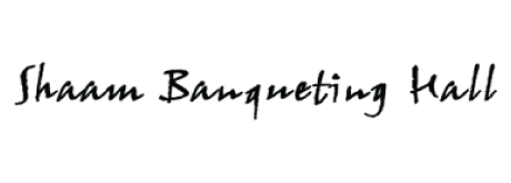 ProFM working with Shaam Hall