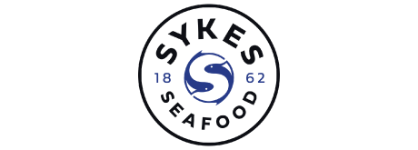 ProFM working with Sykes Seafood
