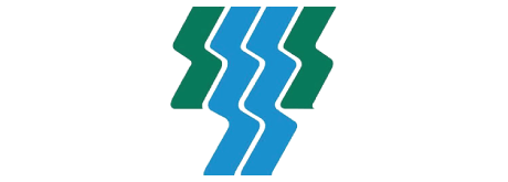 ProFM working with Tameside Council