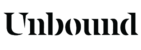 ProFM working with Unbound London