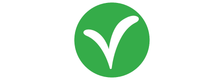 ProFM working with Victorian Plumbing