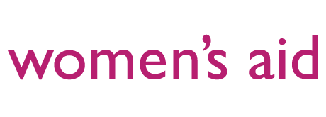 ProFM working with Women's Aid