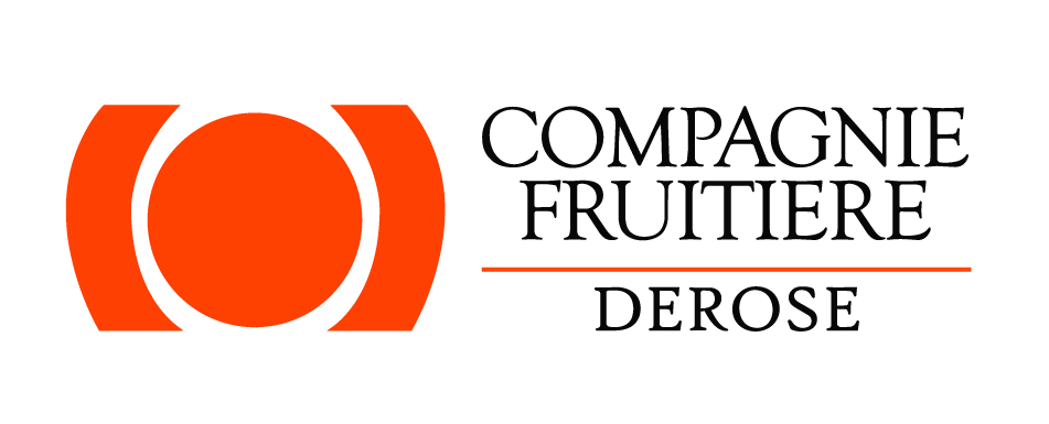 ProFM working with Compagnie Fruitiere UK Ltd
