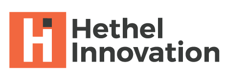 ProFM working with Hethel Innovation