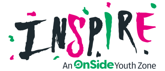 ProFM partnering with local charity Inspire Youth Zone