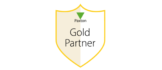 ProFM partnering with Paxton Gold