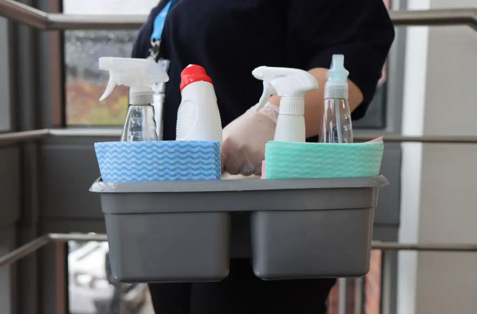 ProFM operational blueprint in Birmingham