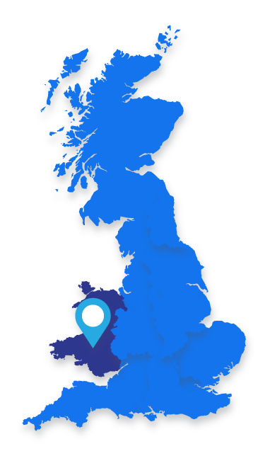 ProFM 24/7 expert SIA-licensed security services across Cardiff