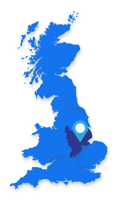 ProFM 24/7 expert SIA-licensed security services across the East Midlands