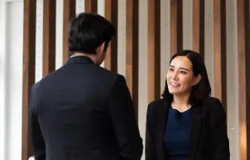 Tailored hospitality security and venue guarding for UK leisure businesses