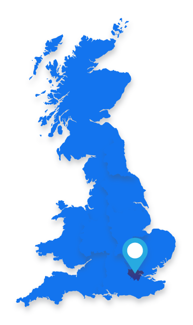 ProFM 24/7 expert SIA-licensed security services across London