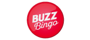 Buzz Bingo logo