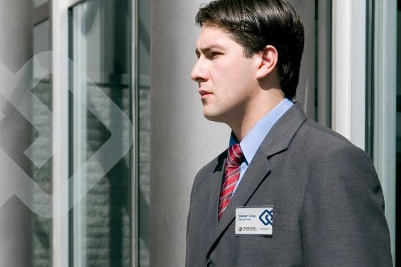 What Threats Does a Close Protection Officer Protect Against?
