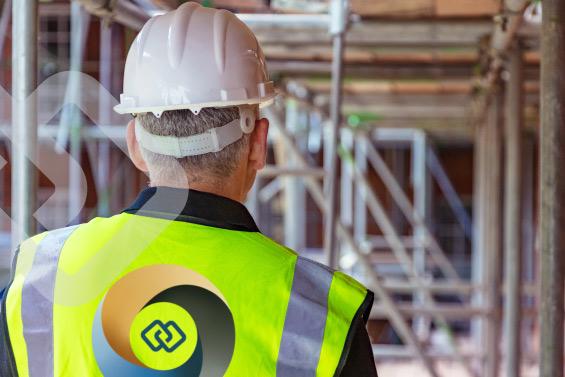 5 Reasons Construction Security is Key