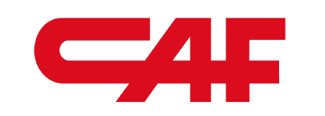 CAF case study