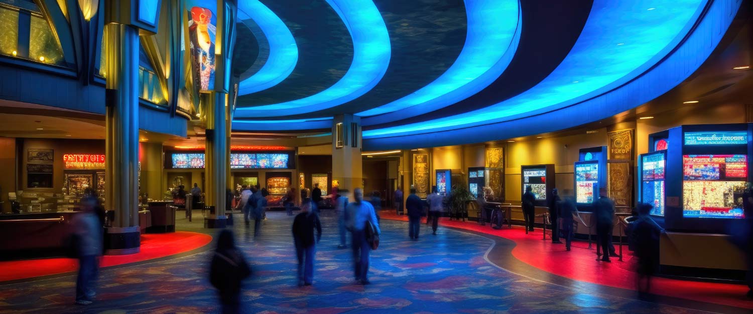 Motion Picture Solutions case study solution