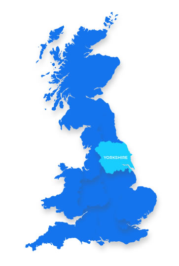 SIA Licensed Barnsley Security Company, 24/7 Professional Barnsley Security Services.