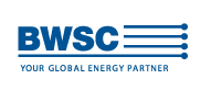 BWSC Logo