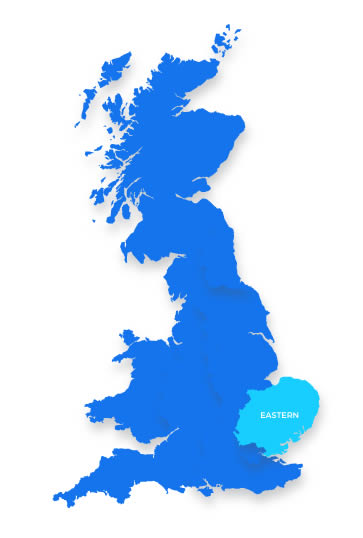 Colchester Security Company, Expert & Reliable 24/7 Colchester Security Services.