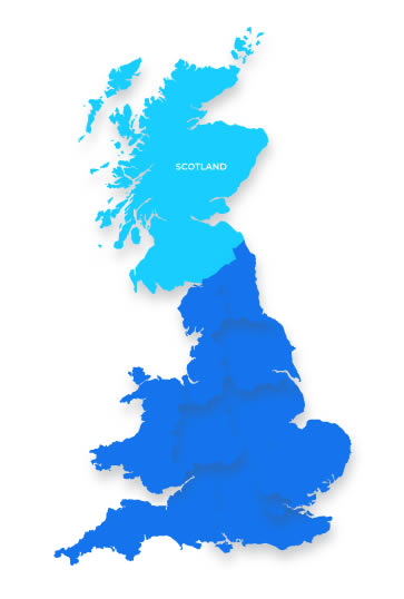 Glenrothes Security Company, 24/7 SIA Licensed Glenrothes Security Services.