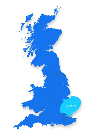 Hemel Hempstead Security Company, Expert & Reliable 24/7 Hemel Hempstead Security Services.