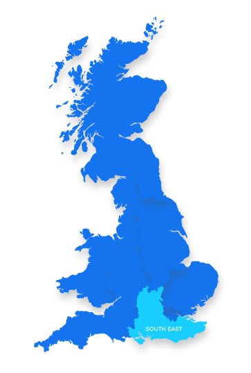 Southampton Security Company, Fully SIA Licensed Southampton 24/7 Security Services.