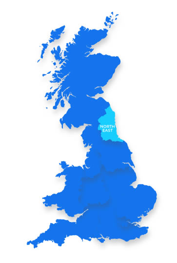 Stockton-on-Tees Security Company, 24/7 Expert SIA Licensed Stockton Security Services.