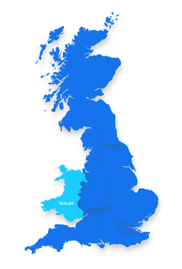 Swansea Security Company, 24/7 SIA Industry Licensed Swansea Security Services.