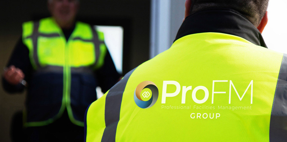 Conwy Security Guards Services