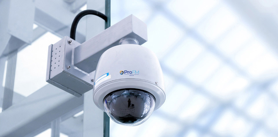 Paignton CCTV Installation, Moitoring, Mobile CCTV Towers