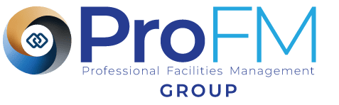ProFM Logo