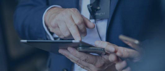 Brierley Hill Hospitality Security Guard Services