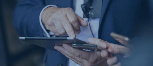 Bristol Hospitality Security Guard Services