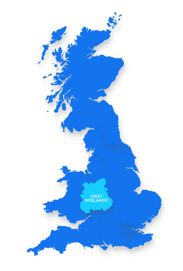 Coventry Commercial, Office and Medical Cleaning