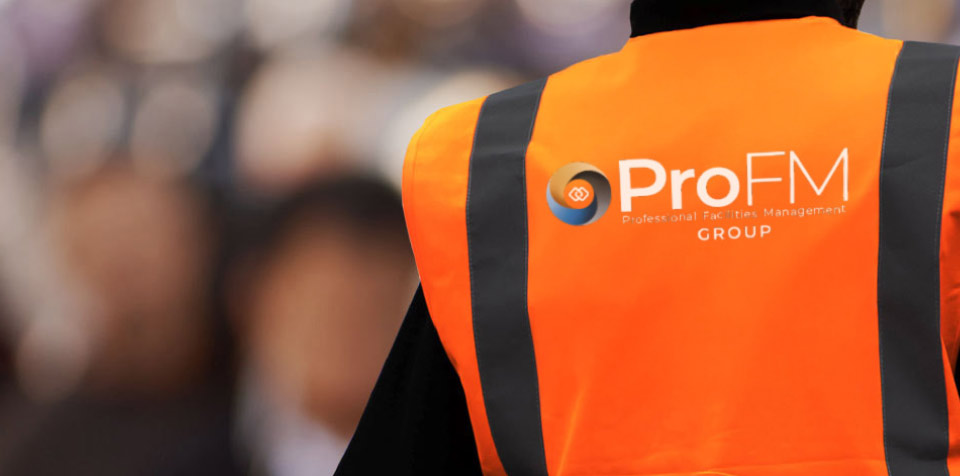 Fully Licensed Professional Security Guards and Officers For Your Party