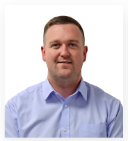 Luke Toker, Director