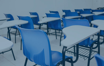 Prestwich Educational Facility Cleaning