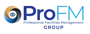 ProFM Group