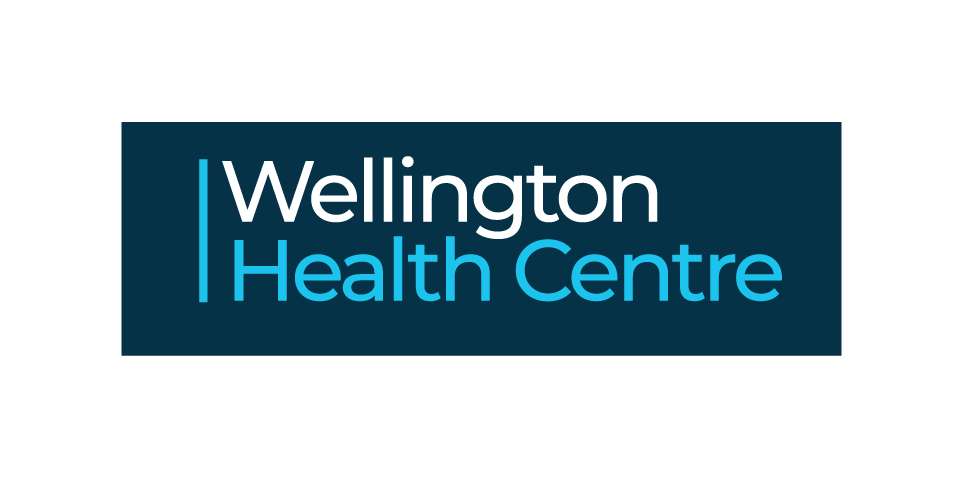 Wellington Medical Practice Company Background