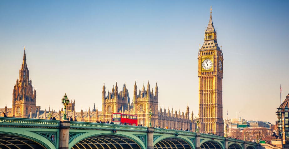 2026 crime statistics for Westminster, London