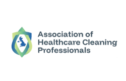 ahcp-membership-credentials-logo