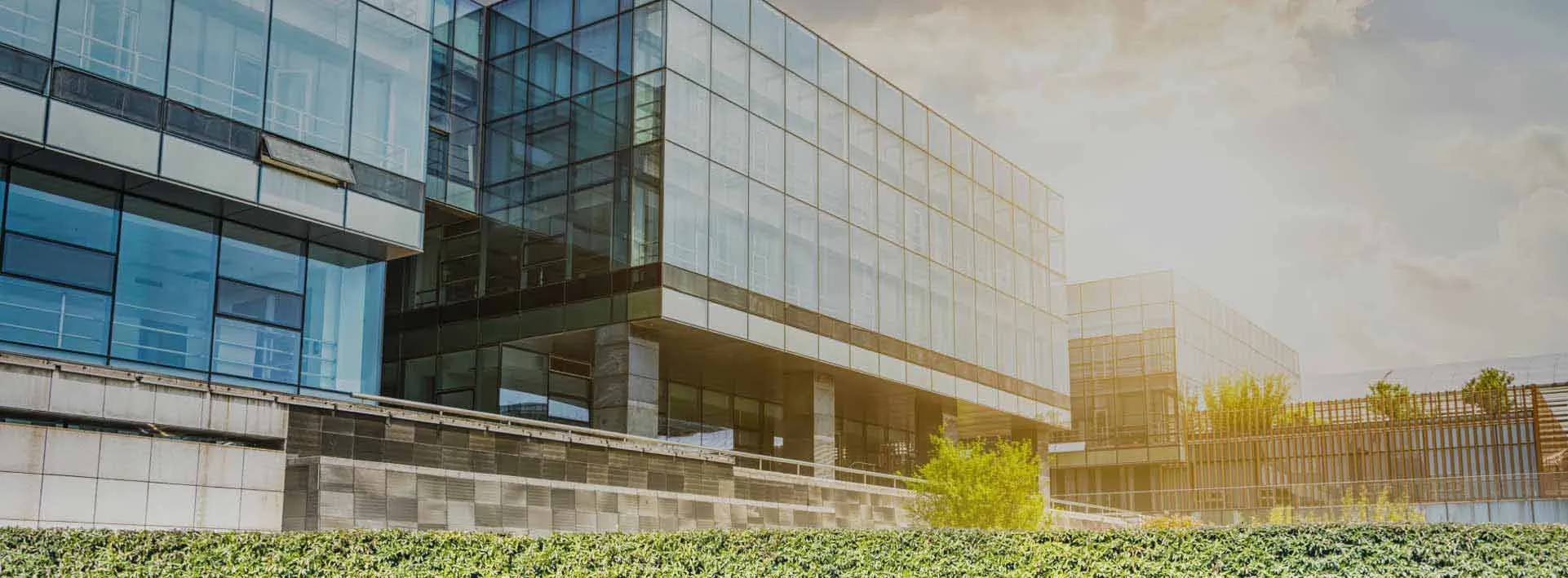 School Security Solutions